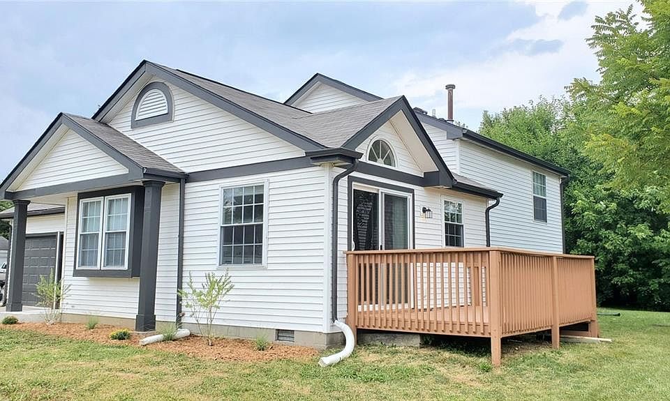 1st image of 11404 E Dunshire Dr