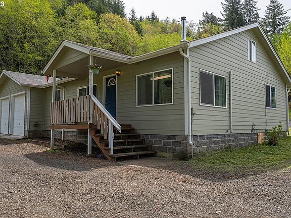 2nd image of 233 Johanneson Creek Rd