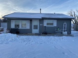 1202 15th St SW, Cedar Rapids, IA 52404