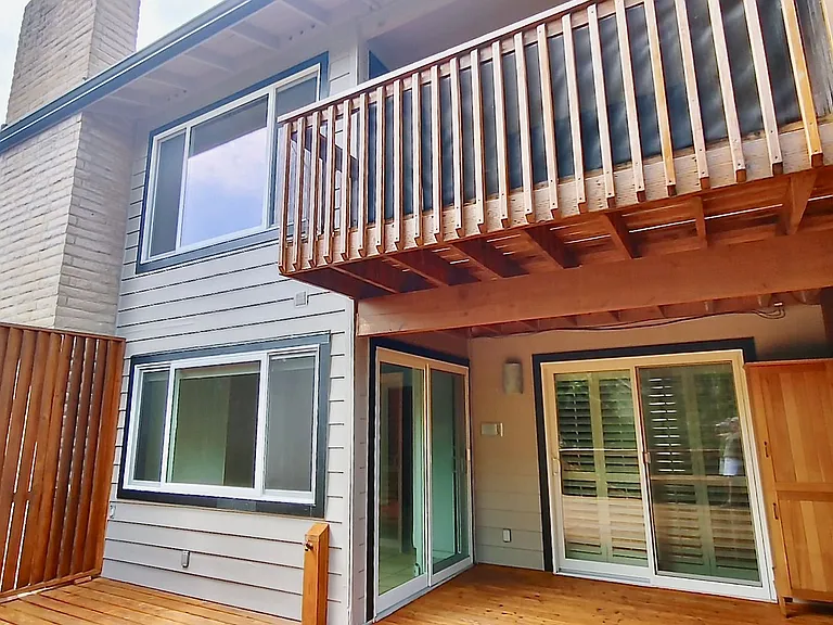 4470 Lakeview Blvd — Photo 51