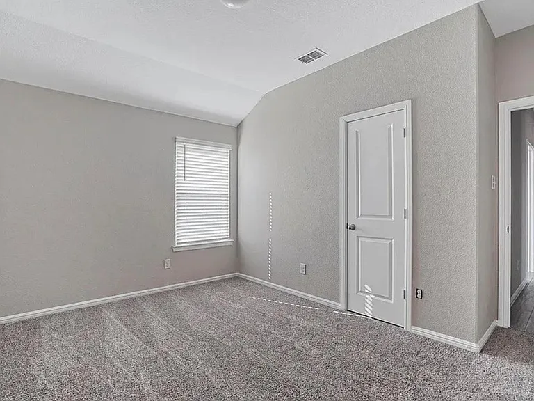 9724 Apex Dr — Photo 9