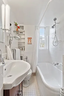 Sold by Halstead Real Estate | media 4