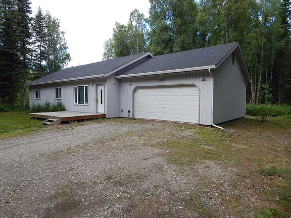 2nd image of 1974 Blackburn Way