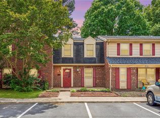 14569 Old Courthouse Way Unit B, Newport News, VA 23608