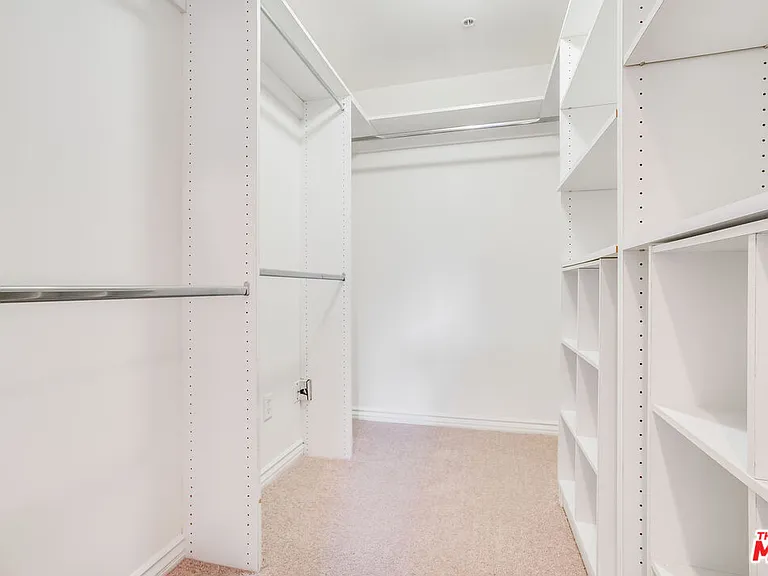 3328 Oakhurst Ave #110 — Photo 10
