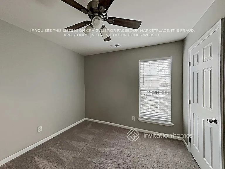 1231 Brook Farm Ln — Photo 12