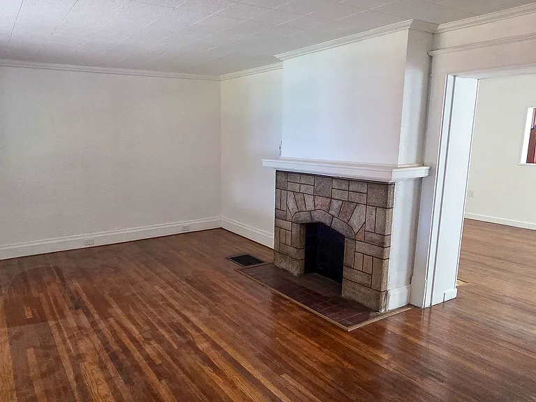 346 E 12th Ave #1 — Photo 12