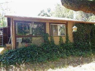 4101 Durock Ct, Shingle Springs, CA 95682