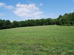 251 Groveside Rd, Hoosick Falls, NY 12090