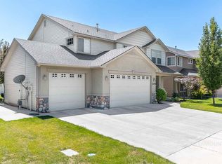 3059 W Cedar Grv, Meridian, ID 83642