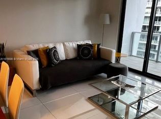 1010 Brickell Ave UNIT 4509, Miami, FL 33131