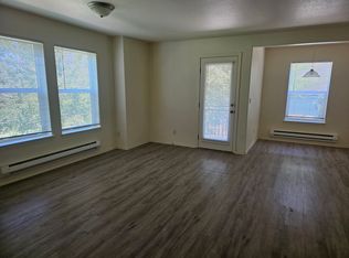 Saga Apartments, Portland, OR 97233