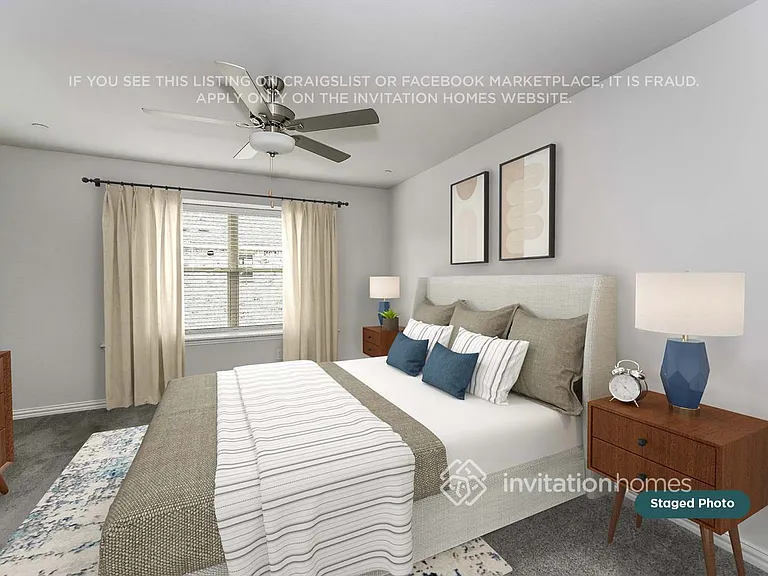 6404 Blue Trl — Photo 8