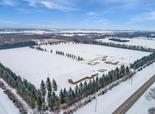 33896 County Road 21, Browerville, MN 56438