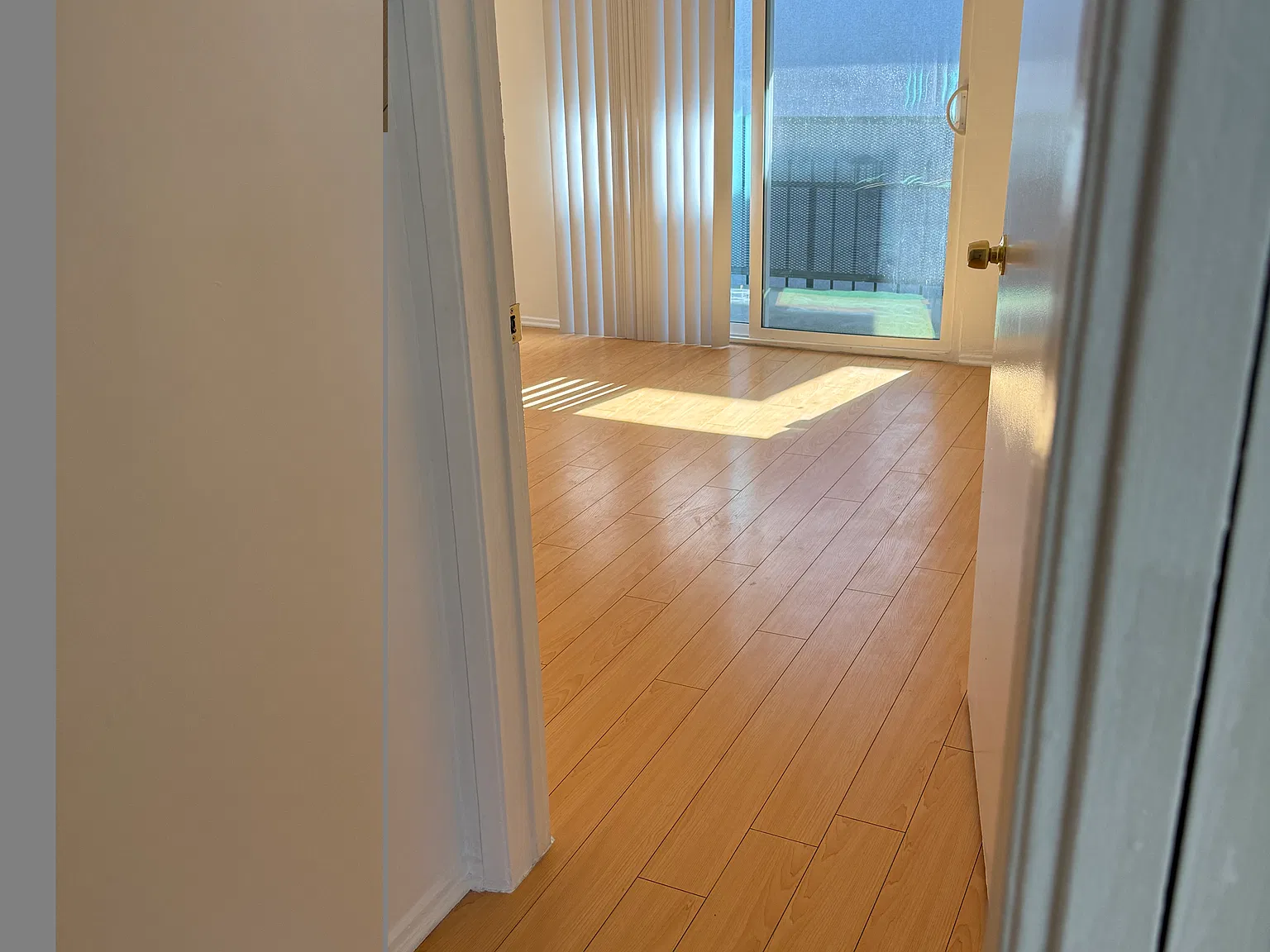 1 bed, 700 sqft, $2,000 — Photo 4