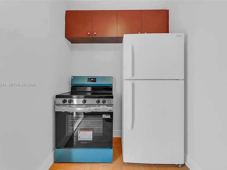 1730 NW 55th Ter #1730 — Photo 14
