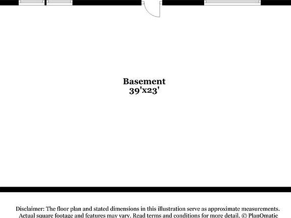 4th image of 8716 Glenwood Ave
