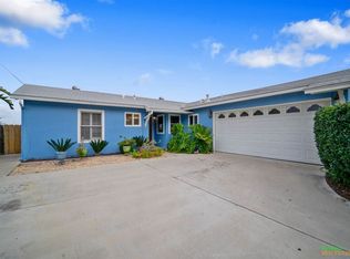 8072 Linen Dr, Santee, CA 92071