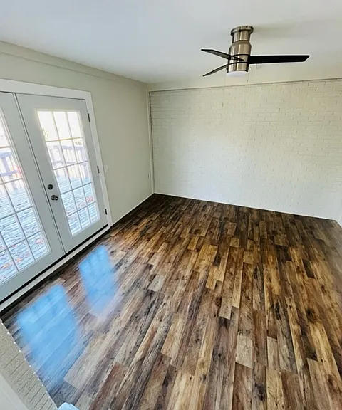 49 Fowler Ln — Photo 6