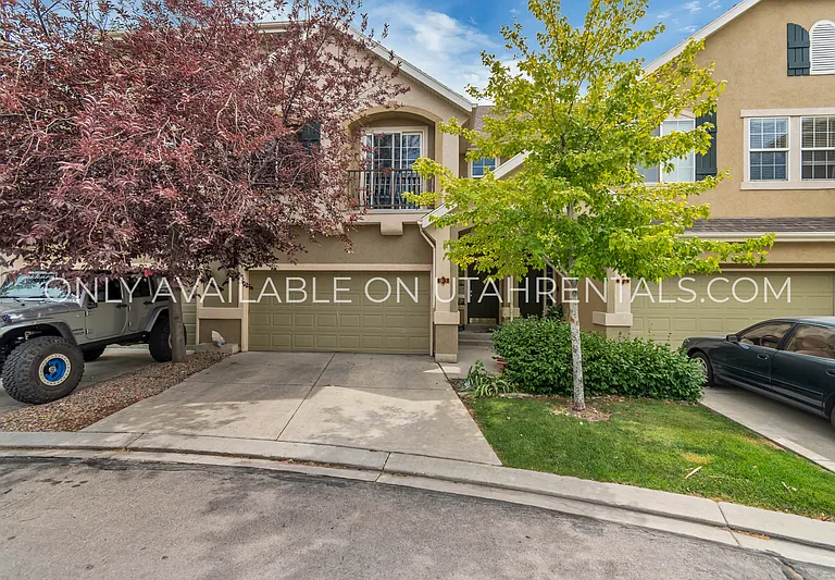 3053 N Sage Loop #B3 — Photo 2