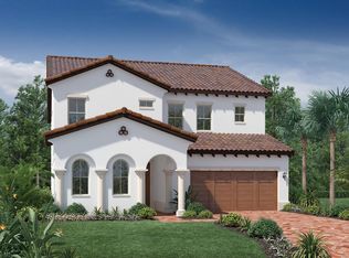 10758 Royal Cypress Way, Orlando, FL 32836