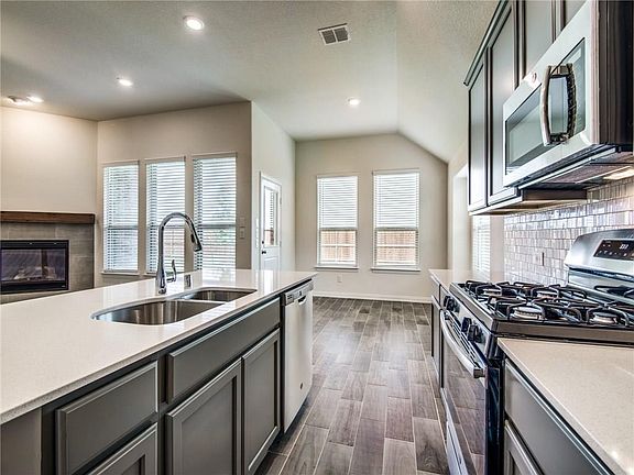 4th image of 4306 Cibolo Creek Trl