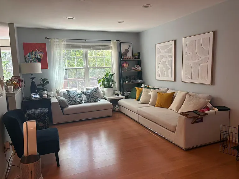 606 Harrington Ct — Photo 20