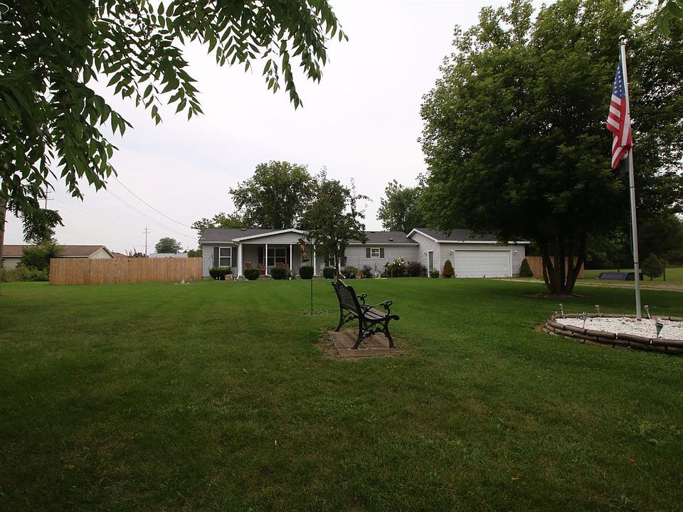 1st image of 6023 Bellingham Ct