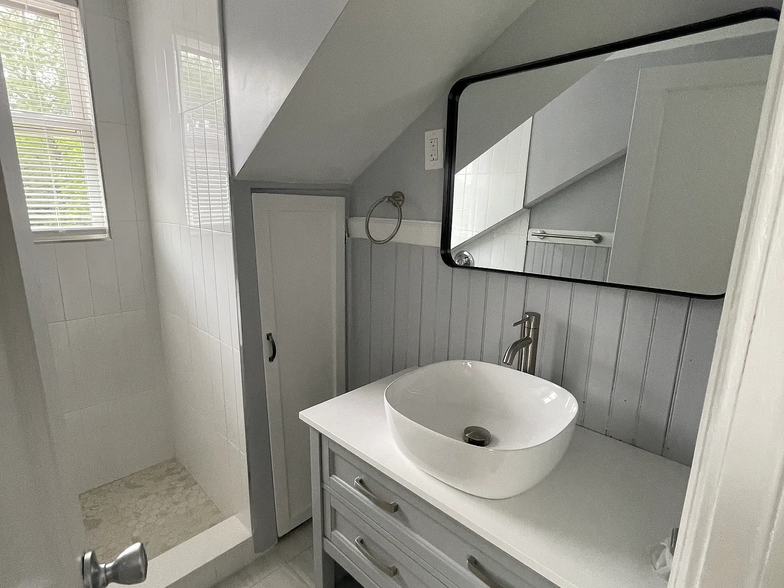 1 bed, $720 — Photo 3