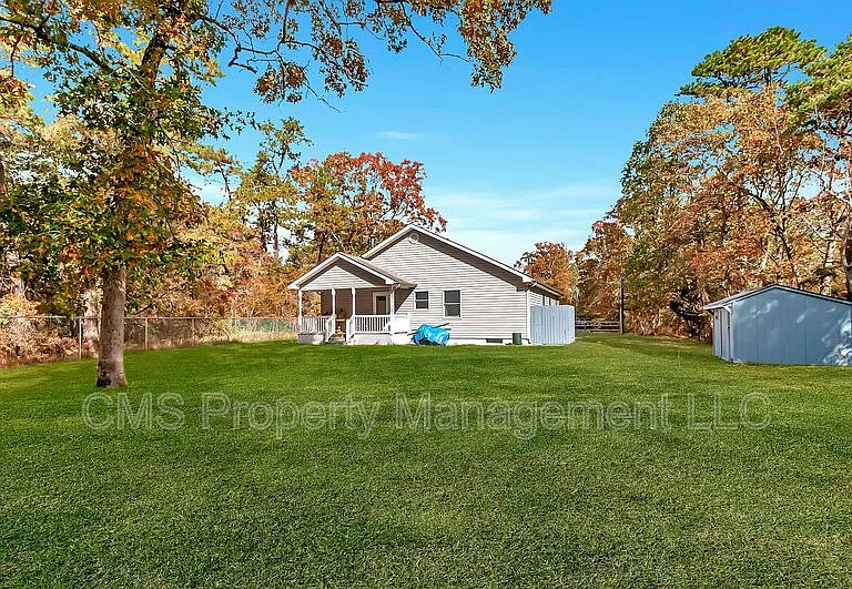 756 Lakehurst Rd #A — Photo 15