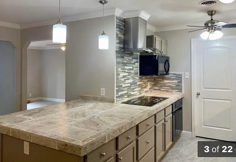 3460 Kipling Dr — Photo 18
