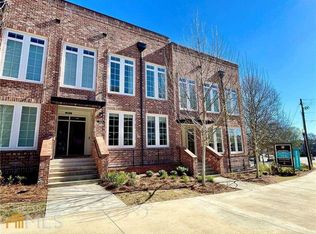 203 Devore Rd, Alpharetta, GA 30009