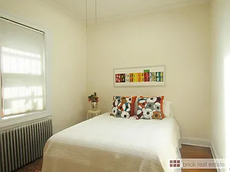 Rented by Brick Real Estate