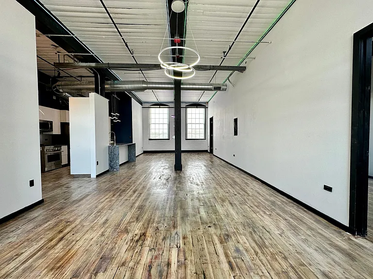 111 Summer St — Photo 15