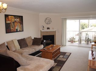 3516 E Ransom St APT 106, Long Beach, CA