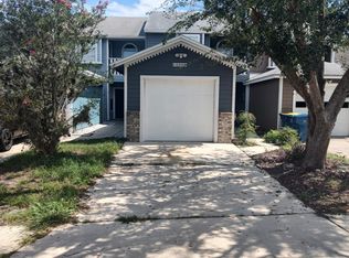 12064 Cobblewood Ln N, Jacksonville, FL 32225