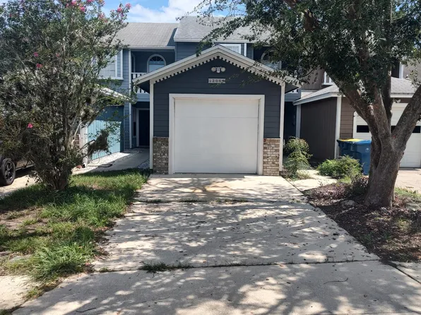 12064 COBBLEWOOD Lane N, Jacksonville, FL 32225
