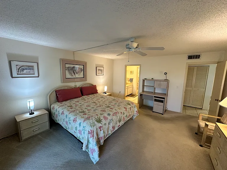 346 Springdale Dr #346 — Photo 5