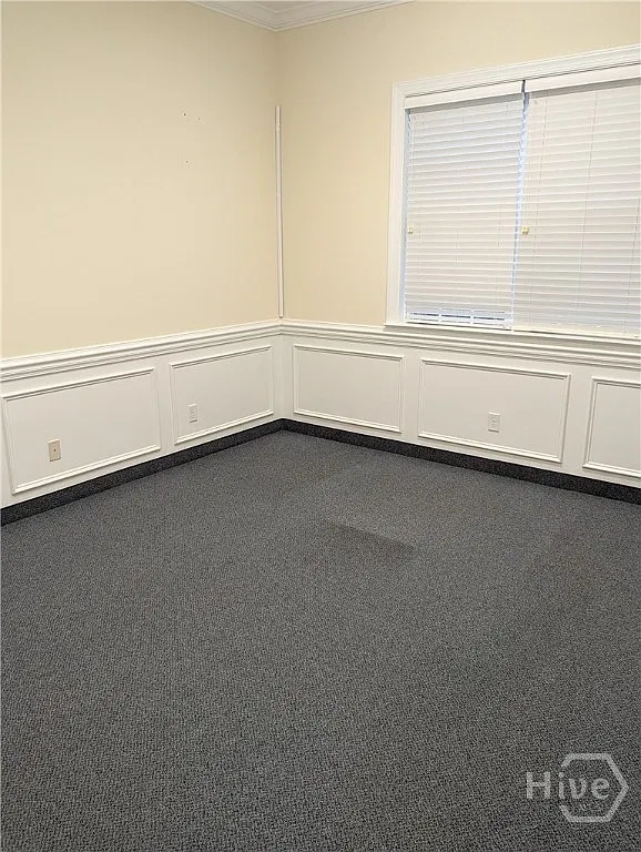 Studio, 1.0 bath, 900 sqft, $1,200 — Photo 2