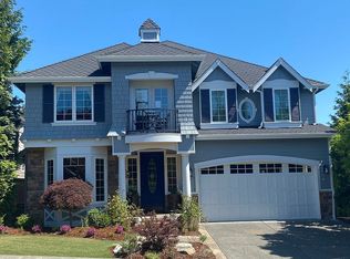 5358 NE 17th St, Renton, WA 98059