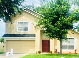 5192 Shale Ridge Trl, Orlando, FL 32818