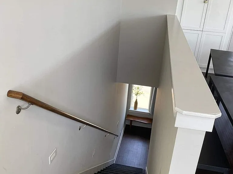 66 Fern Ave — Photo 18