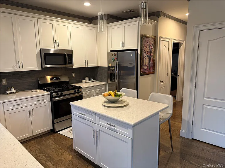 30 Copper Rock Rd — Photo 9