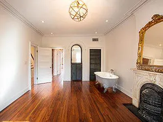 Rented by Sherwood Residential