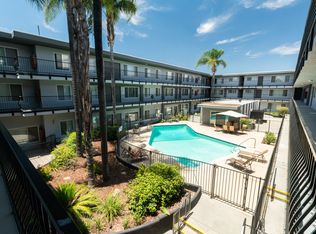 18411 Vincennes Street, Northridge, CA 91325