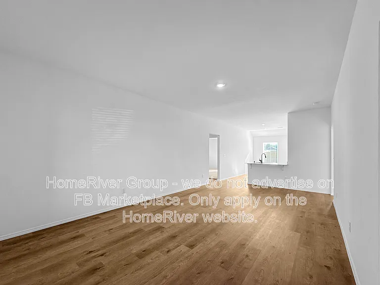 3832 Louthea Ln — Photo 6
