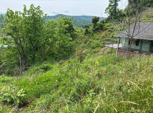 231 Scenic Rd, Raven, VA 24639
