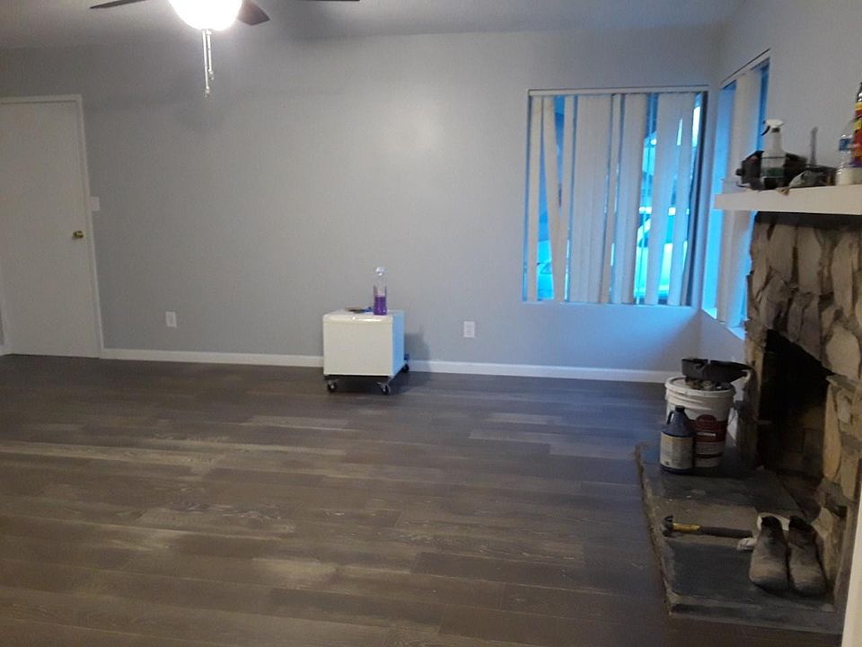 2nd image of 3610 Ferndale Ave
