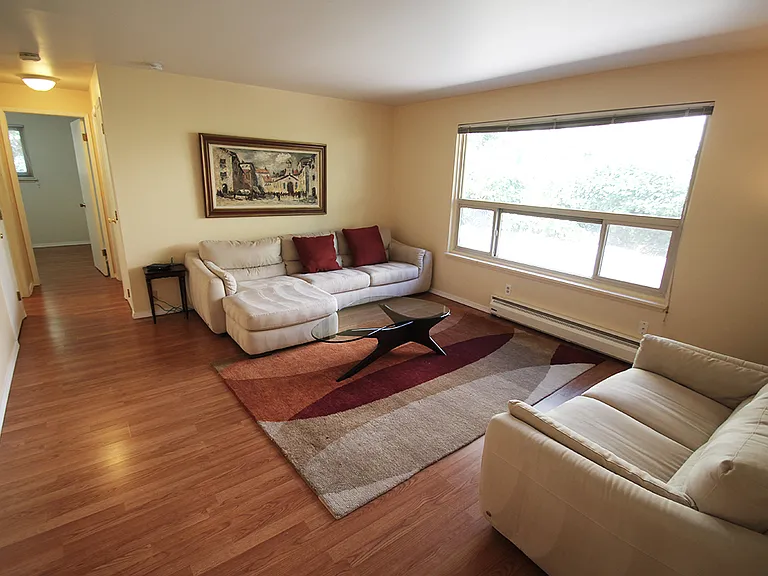 Caspian 10525 Apartments - Lake City — Photo 1