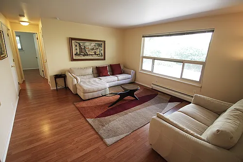 Caspian 10525 Apartments - Lake City Photo 1